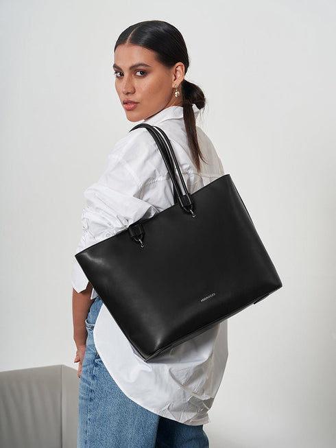 Jada Tote Bag